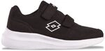 LOTTO Unisex Kinder Connect Vl K Unisex KidsSneaker