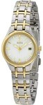 Citizen Damenarmbanduhr EW1264-50A