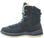 LOWA Stiefel hoch ELLA GTX HI JR