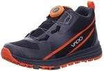 Vado Sky Mid Boa GTX