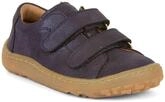 Froddo Barefoot Base Blue+ Gr&ouml;&szlig;e EU 28