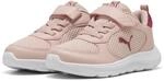 Puma Unisex Kinder Fun Racer 2 Ac+ Ps Sneaker, Rose Quartz Port Island Pink, 32 EU