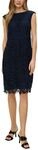 s.Oliver Kleid aus Spitze