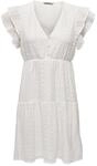 ONLY Onlhelena Lace Capsl Dress WVN Noos