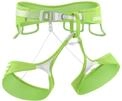 EDELRID Klettergurt Ace III