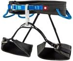 Ocun Unisex Levit Kletterspangen f&uuml;r Innenbereich, alpinen und sportlichen Klettern,
