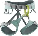 EDELRID Unisex Jayne IV Klettergurt (1er Pack)