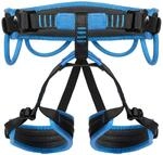 LACD Unisex &ndash; Erwachsene Harness Start 2.0 Size M Klettergurte, Blue, M