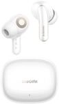 XIAOMI Buds 5 Pro Bluetooth - 11mm HiFi-Dreifach-Treiber, 55db ANC Active Noise