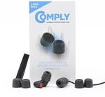 COMPLY Isolation Series T-200, medium