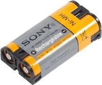 Sony + Akku%2C + Nickel + Hydrogen