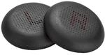 HP Voyager 4300 Leatherette Ear Cushions (2 Pieces), 783R5AA