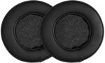 kwmobile 2X Ohr Polster f&uuml;r Beyerdynamic DT 240 PRO Ohrpolster - Ersatz Ohrpolster -