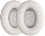 kwmobile 2X Ohr Polster f&uuml;r Bose Noise Cancelling 700 / NC700 Ohrpolster - Ersatz