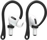 elago Ohrb&uuml;gel f&uuml;r AirPods Pro 3/2/1, AirPods 4/3/2/1 | Verbessert, Perfekter