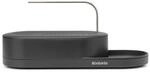 Brabantia - SinkStyle Sp&uuml;l-Organizer mit kompaktem Design f&uuml;r Schw&auml;mme und