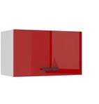 Belini H&auml;ngeschrank K&uuml;che, K&uuml;chenschr&auml;nke SGP. Breite 60 cm. Oberschrank...