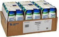 Fresenius Kabi | Fresubin PLANT BASED Drink Vanille | 24 x 200 ml |...