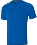 JAKO Herren Laufshirt T-Shirt Run 2.0 6175