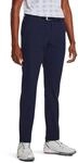 Under Armour Herren Hose Drive Tapered Pants