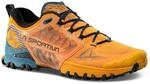 LA SPORTIVA Bushido III GTX Multifunktionsschuhe