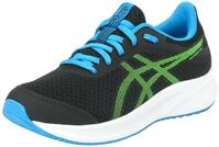 ASICS Jungen Patriot 13 PsSneaker