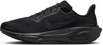 Nike Pegasus 41 Sneaker