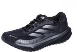adidas Damen Laufschuhe Supernova W GTX Core Black/Iron Met./Core Black 42 2/3
