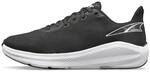 ALTRA Damen Via Olympus 2 Trainingschuhe Sneaker Schwarz 41 EU