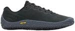 Merrell Vapor Glove 6 Ltr Women's,Black/Asphalt 42 EU