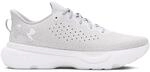 Under Armour Infinite Herrenschuhe 3027523-103 3027523-103 Wei&szlig;, EU 44