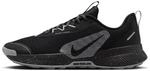 Nike Juniper Trail 3 Traillaufschuh f&uuml;r Herren, FQ0904