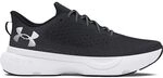 Under Armour Infinite Herrenschuhe 3027523-002 3027523-002 Schwarz, EU 41