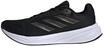 Adidas Herren Response Runner Shoes, Core Black/Carbon, 40 2/3 EU