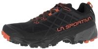 LA SPORTIVA Akyra II GTX Multifunktionsschuhe - 42
