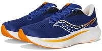 Saucony Ride 18 Azurite - 9,5