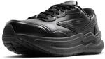 Brooks 1104431D072 Ghost Max L Herren Black/Black EU 45