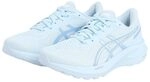 ASICS 1012B663-401 GT-1000 13 Damen Light Blue/Light Sapphire EU 35.5