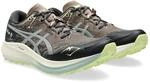 ASICS 1011B889-300 Fuji LITE 5 Herren Saxon Green/Rainy Lake EU 41.5