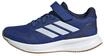 adidas Unisex Baby RUNFALCON 5 Shoes Infants, Royal Blue/Cloud White/Dark Blue,...