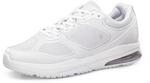 Shoes for Crews Damen-Arbeits-Sneaker mit rutschhemmender Sohle &ndash; Bequem,