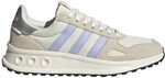 adidas Run 84 Owhite/VIOTON/WONWHI - 5,5/38.5