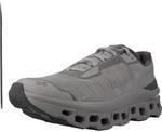 On Running CLOUDMONSTER Void Sneaker