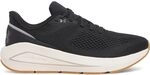 Under Armour Damen Sonic 7 Laufschuh schwarz, 42 Damen