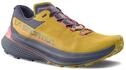 LA SPORTIVA Prodigio Hiking Shoes EU 42