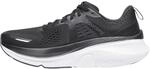 Saucony Damen Guide 18Sneaker