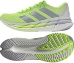 adidas Performance Adistar 3 Laufschuh Herren