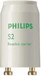PHILIPS S 2 Starter f&uuml;r Reihenschaltung 422W 69750931