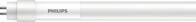 Philips Lighting LED-R&ouml;hre EEK: E (A - G) G5 R&ouml;hrenform T5 KVG 4.5W Warmwei&szlig;...