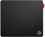 SteelSeries QcK L Performance Speed Gaming-Mauspad &ndash; Extradichte f&uuml;r sanftes